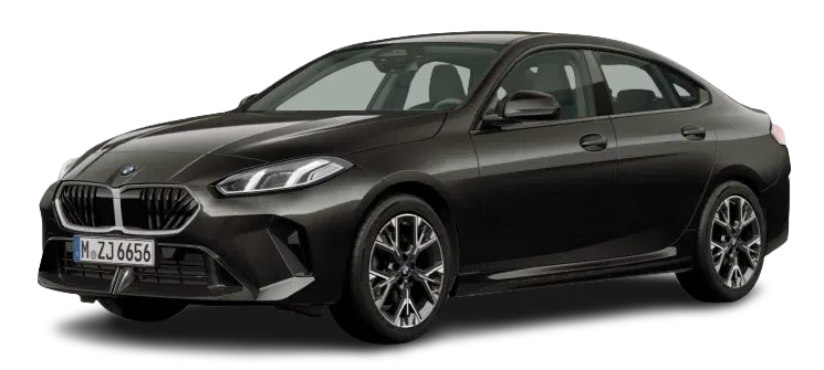 BMW_220 Gran Coupe_17087.webp